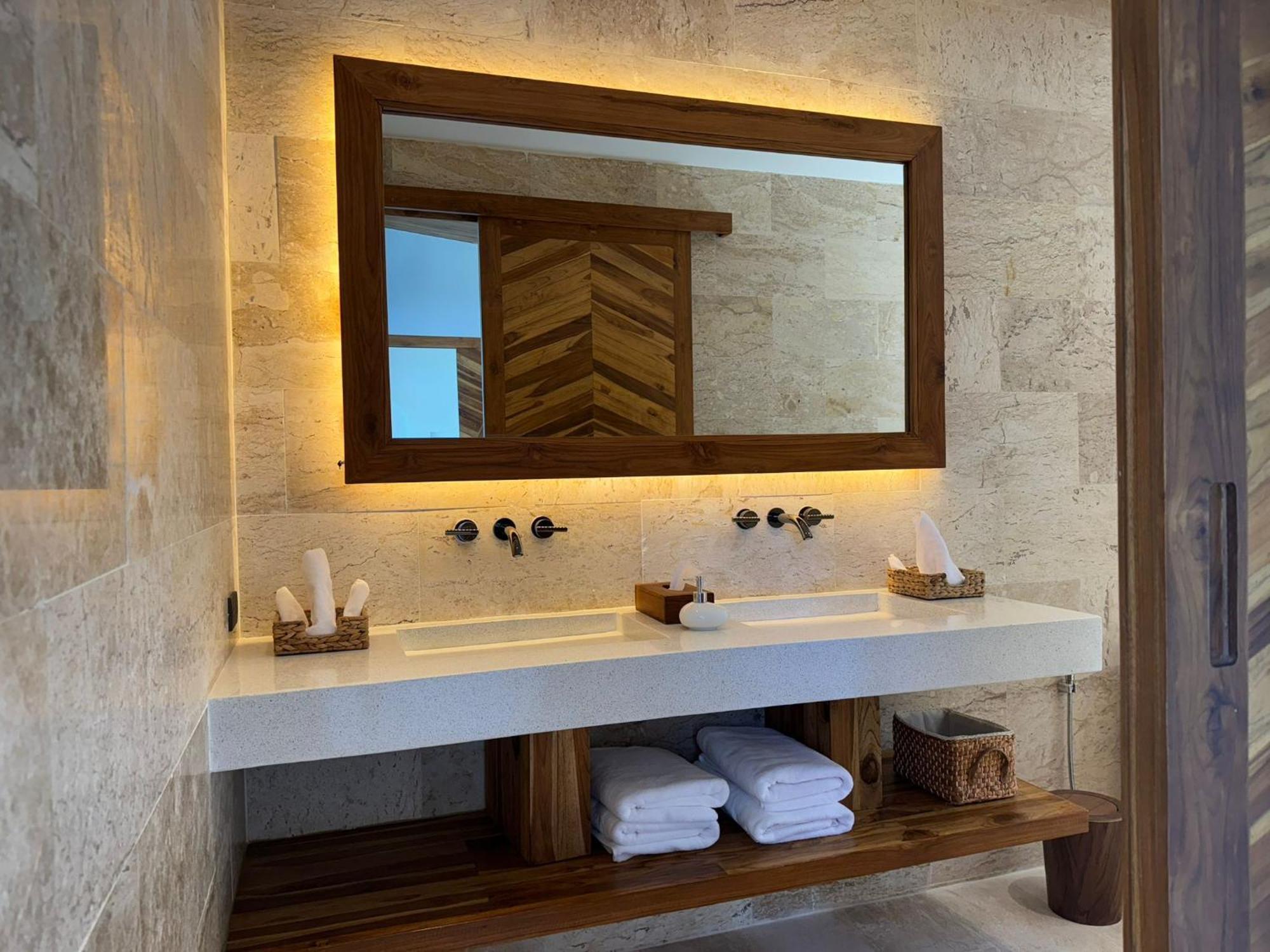 Golden Palm Pool Villa Near Fishermans Village Bophut Luaran gambar
